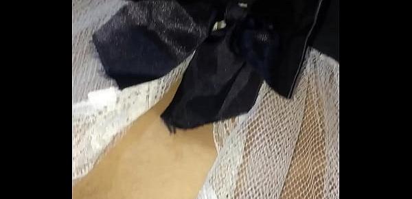 dando pra outro escondido do marido